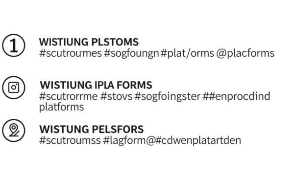 Tiimatuvat : Meaning, Uses, and Digital Relevance Explained