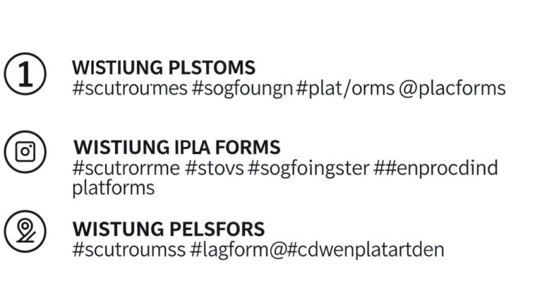 Tiimatuvat : Meaning, Uses, and Digital Relevance Explained