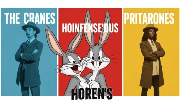 BugsIsDead: Meaning, Origins, and Online Relevance