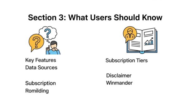asx1 com: Overview, Purpose, and What Users Should Know