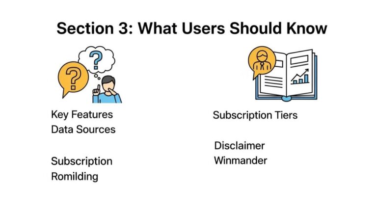 asx1 com: Overview, Purpose, and What Users Should Know