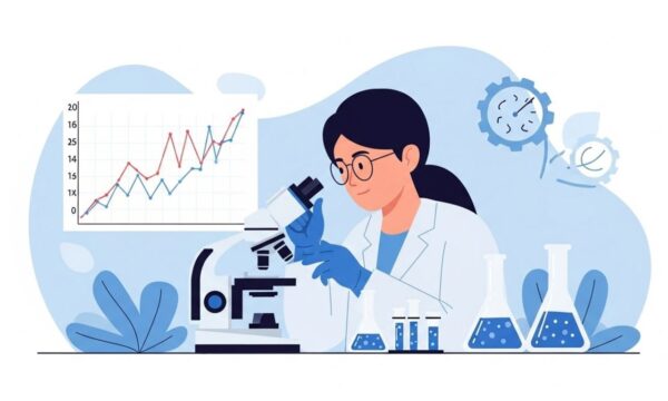 Kalibraatio: Meaning, Importance, and Practical Applications