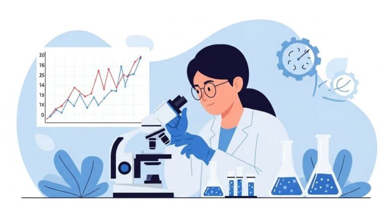 Kalibraatio: Meaning, Importance, and Practical Applications