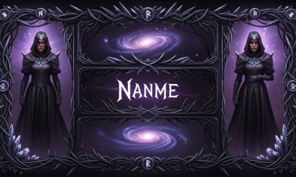 Pernithia Galnith : Meaning, Origins, and Conceptual Significance