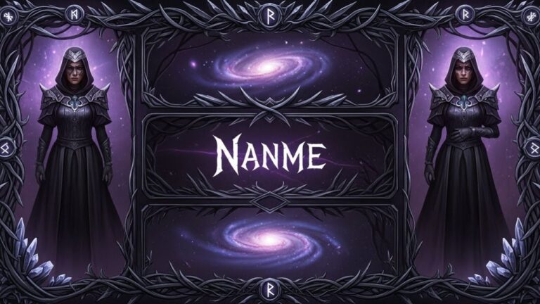 Pernithia Galnith : Meaning, Origins, and Conceptual Significance