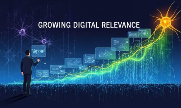 Kibard: Meaning, Features, Uses, and Growing Digital Relevance