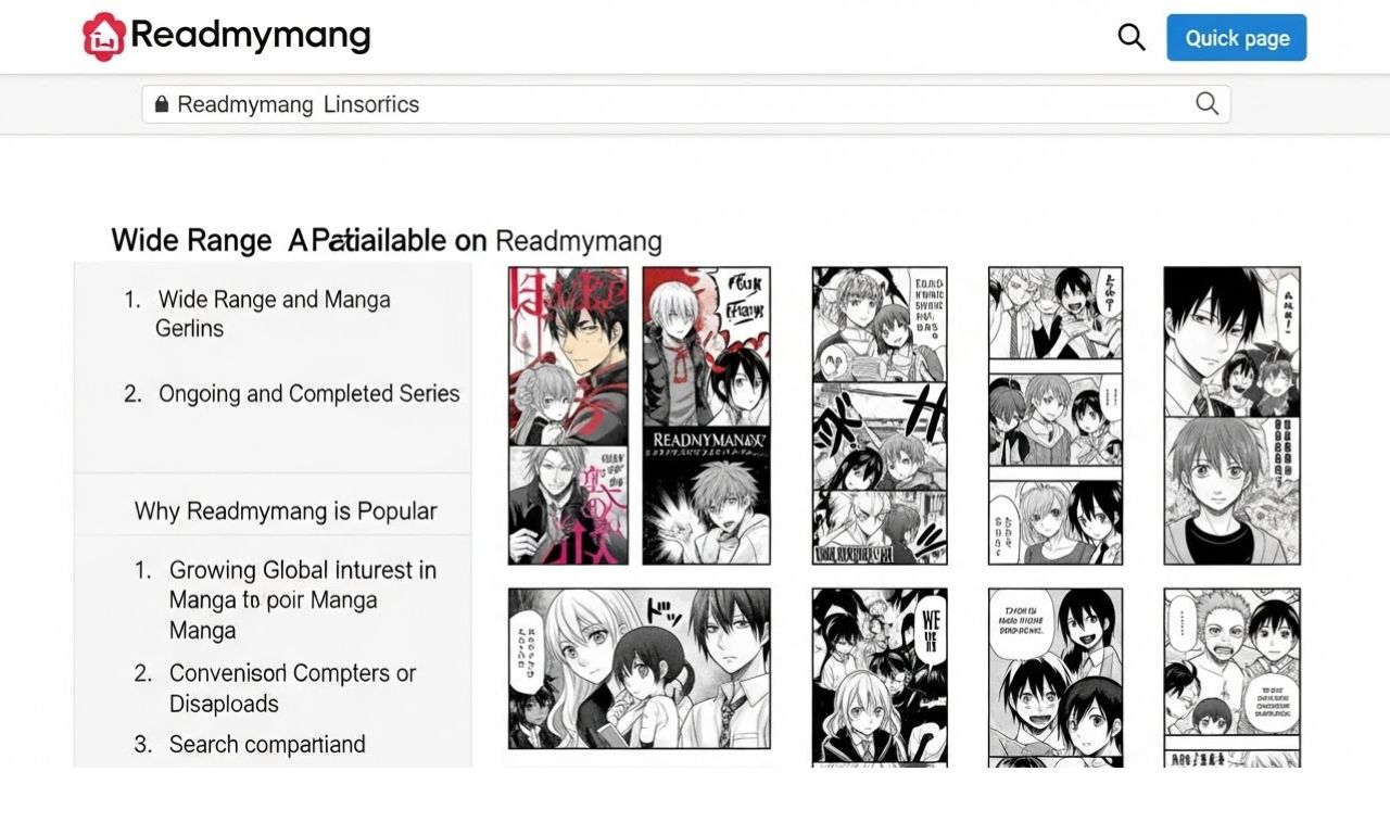 JFK Chicken Brooklyn