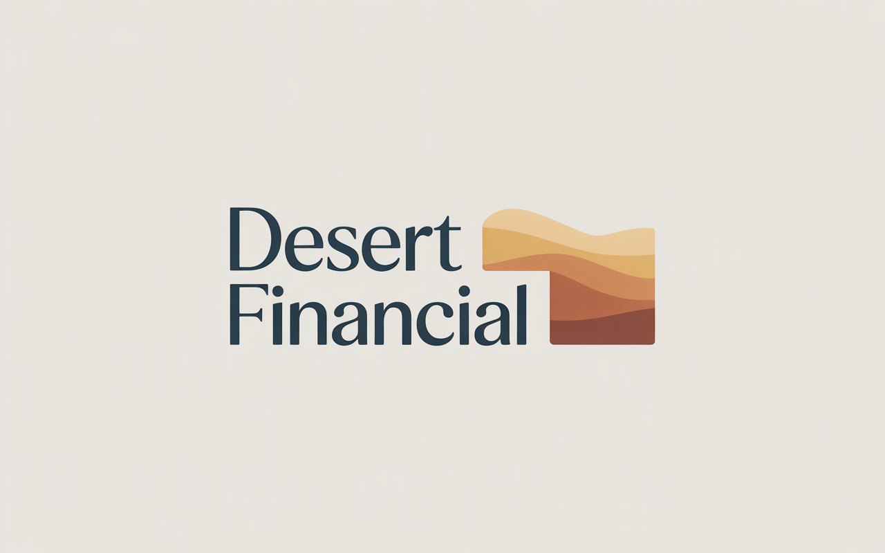 The Heart of Arizona: How Desert Financial Invests in Community and Member Success