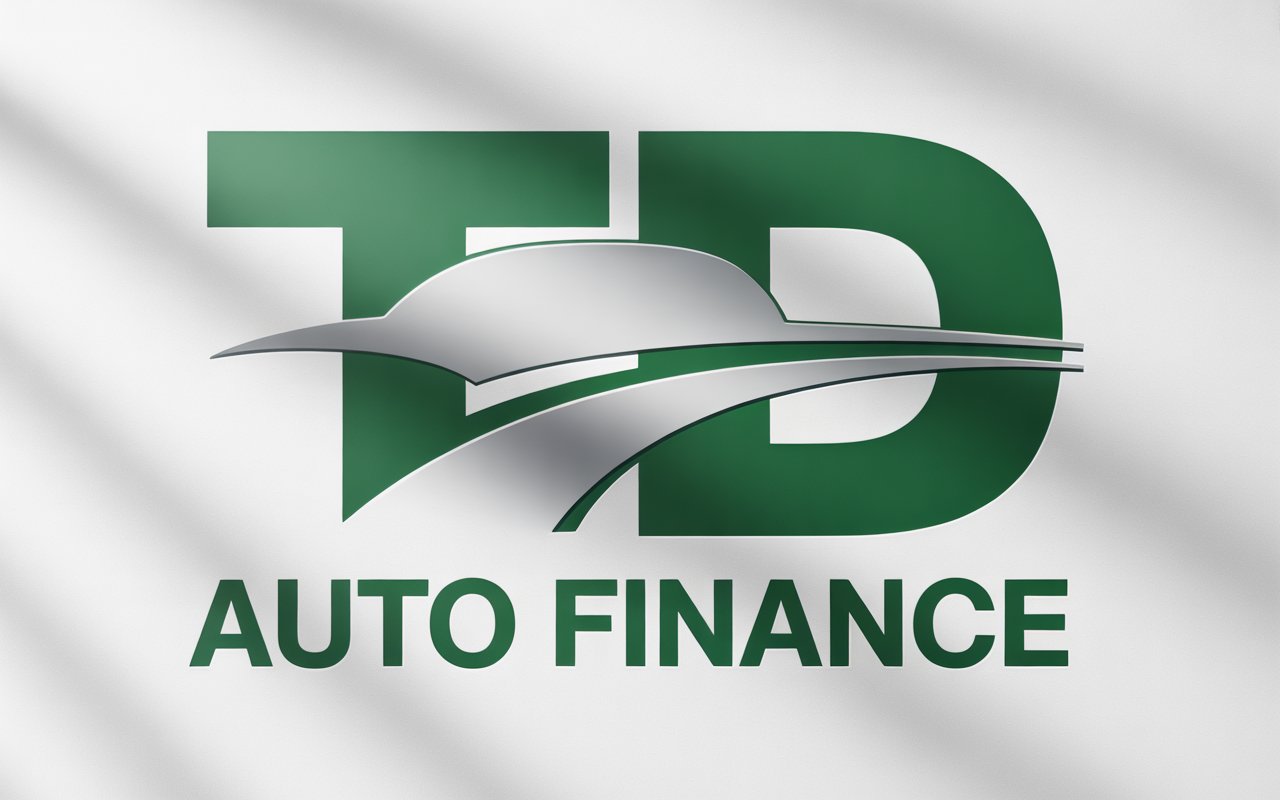 TD Auto Finance