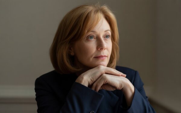 Debby Clarke Belichick: A Reflective Profile of Life, Legacy, and Public Interest