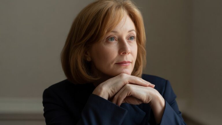 Debby Clarke Belichick: A Reflective Profile of Life, Legacy, and Public Interest