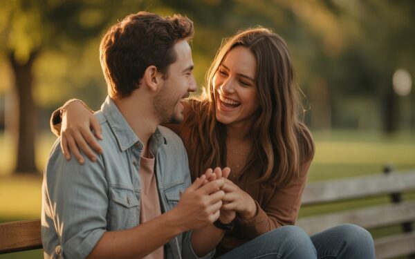 Halle Jonah Close Friendship: Understanding the Bond, Its Meaning, and Public Interest