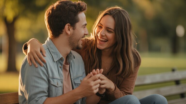 Halle Jonah Close Friendship: Understanding the Bond, Its Meaning, and Public Interest