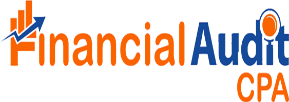 FinancialAuditCPA