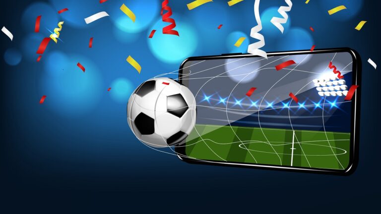 World Cup 2026: How to Stream the FIFA Showpiece