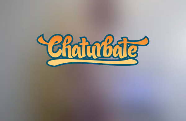 Chaturbate Explained: A Powerful 2026 Guide for Curious Viewers (7 Proven Insights)