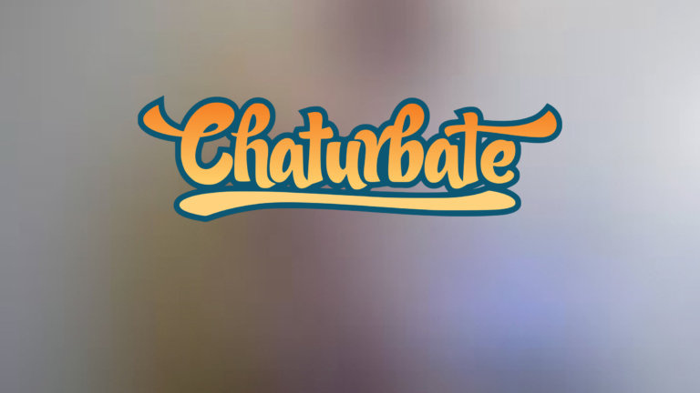 Chaturbate Explained: A Powerful 2026 Guide for Curious Viewers (7 Proven Insights)