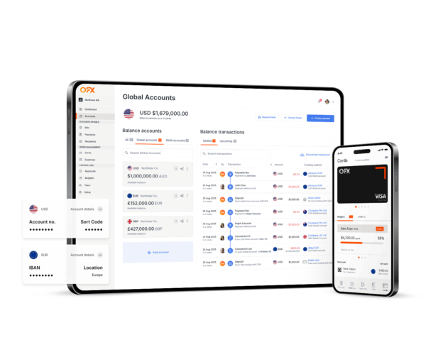 The CFO’s Guide to Streamlining Multi-Entity Reconciliation