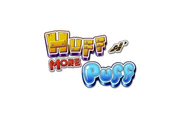 Huff N More Puff: How Theme and Design  Drive Player Engagement