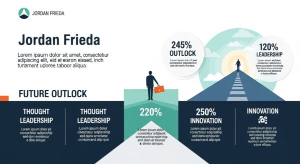 Jordan Frieda: A Complete Insight Into the Rising Name and Its Growing Relevance