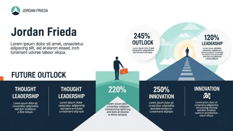 Jordan Frieda: A Complete Insight Into the Rising Name and Its Growing Relevance