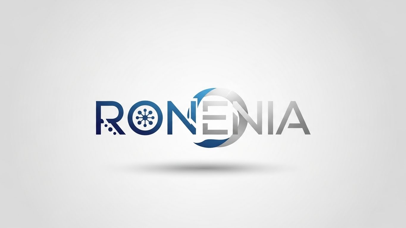 Ronenia
