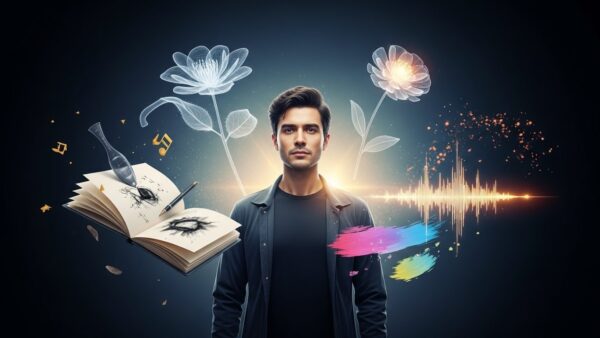 Sydneebeeyxo: A Digital Identity Shaped by Creativity and Online Expression