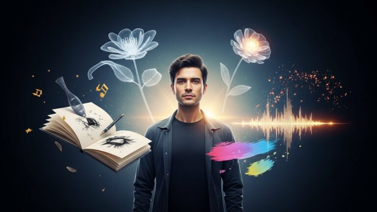 Sydneebeeyxo: A Digital Identity Shaped by Creativity and Online Expression