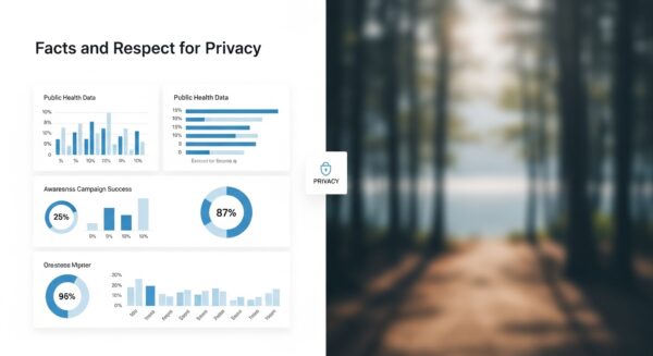 Mary Nightingale Illness: Public Curiosity, Facts, and Respect for Privacy