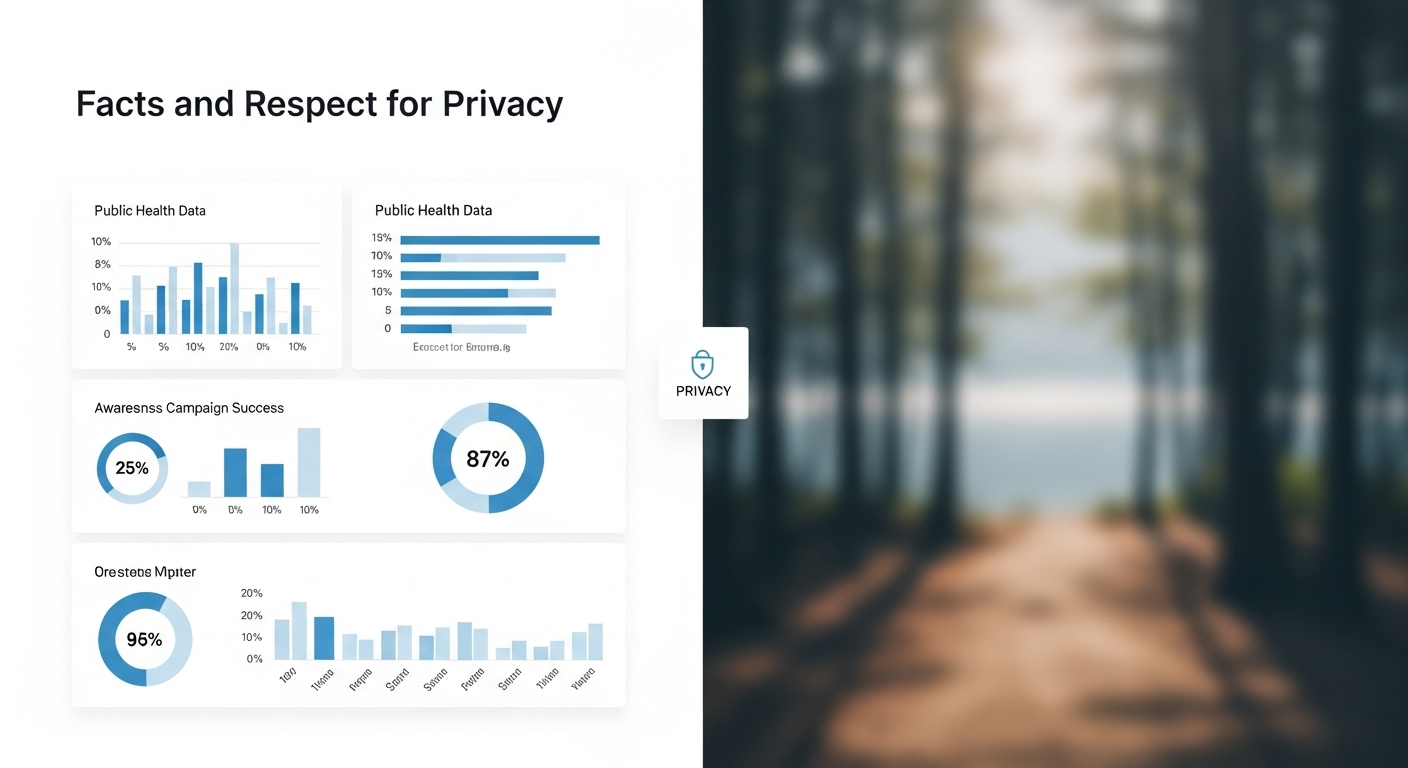 Mary Nightingale illness