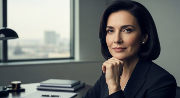 Mila Volovich: A Professional Perspective on Identity, Influence, and Public Recognition