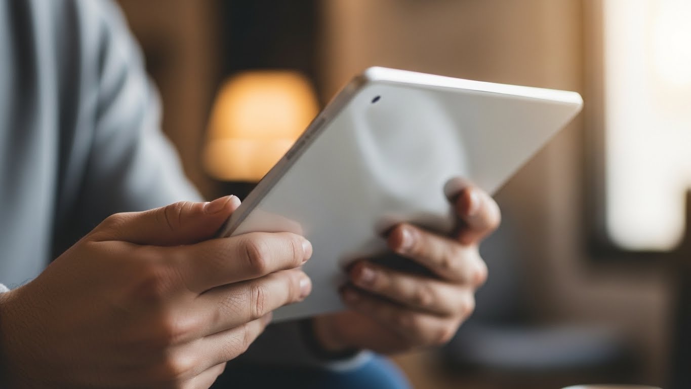 Alessia Russo Partner