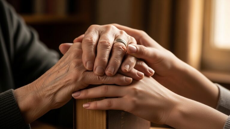 Young Katie Price: A Deep Look at Her Early Life, Rise to Fame, and Lasting Influence