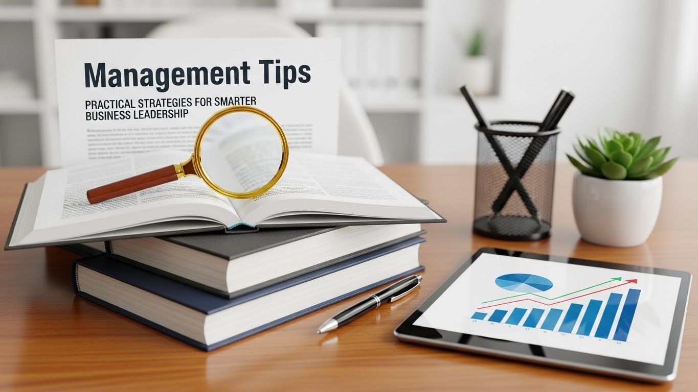 management tips ftasiastock