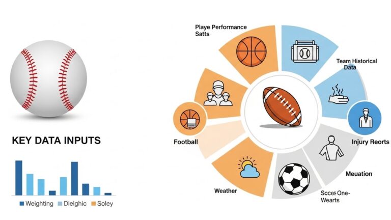 Formula 43 Sports Odds: Understanding Predictive Models and Modern Betting Insights