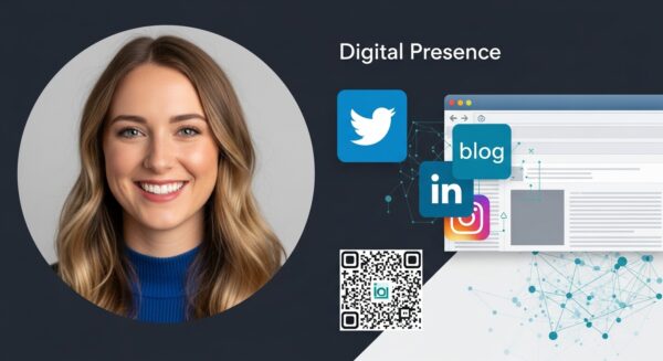 Chloe Tangney: Background, Public Interest, and Digital Presence