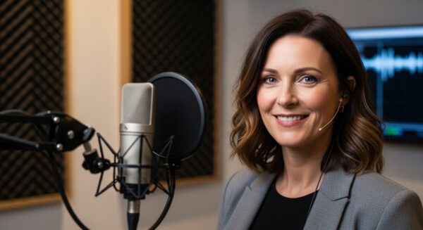 Claire Froggatt: A Professional Voice Shaping Modern Digital Engagement