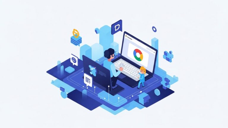 SnigdhaSnack: A Growing Digital Identity in the World of Online Curiosity