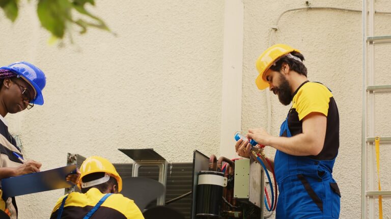 What to Expect From Professional Generator Installation and Aftercare