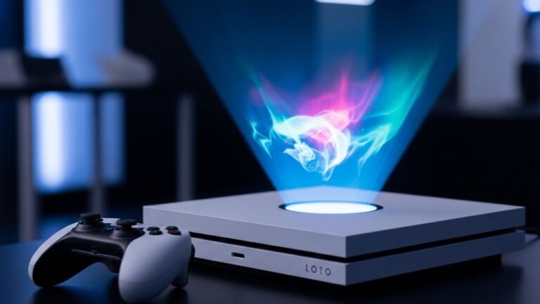 QuikConsole Com: Overview, Features, and Digital Potential