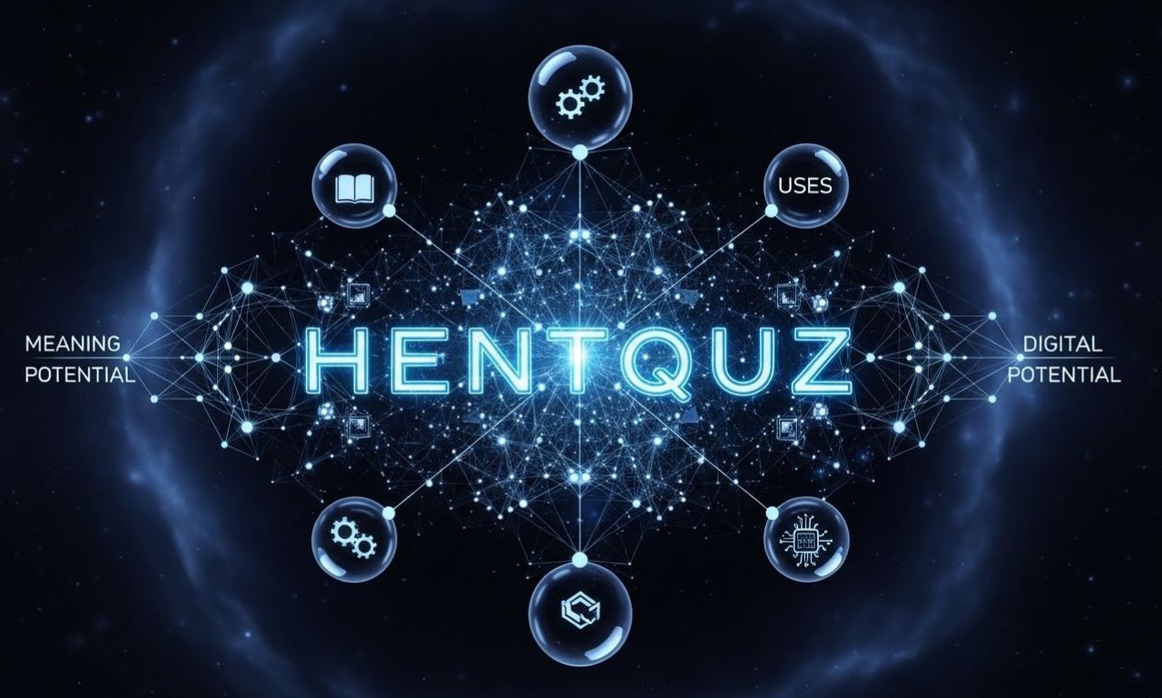 Hentquz
