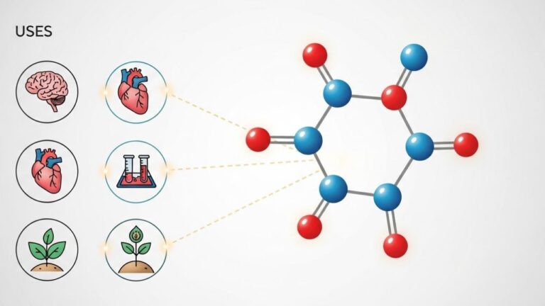 Sofoximmo: Meaning, Uses, and Digital Potential