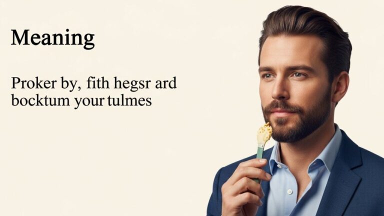 Shaypay123: Meaning, Uses, and Digital Potential