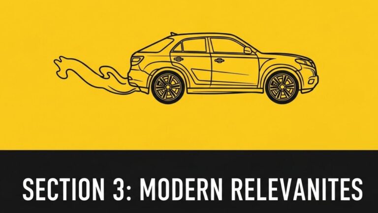 Utmat: Meaning, Applications, and Modern Relevance