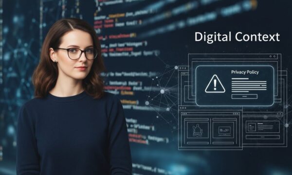 Totallyndfw: Meaning, Online Usage, and Digital Context