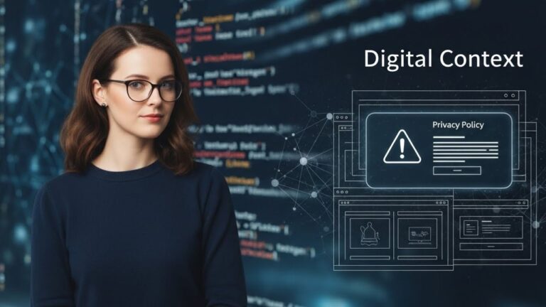 Totallyndfw: Meaning, Online Usage, and Digital Context