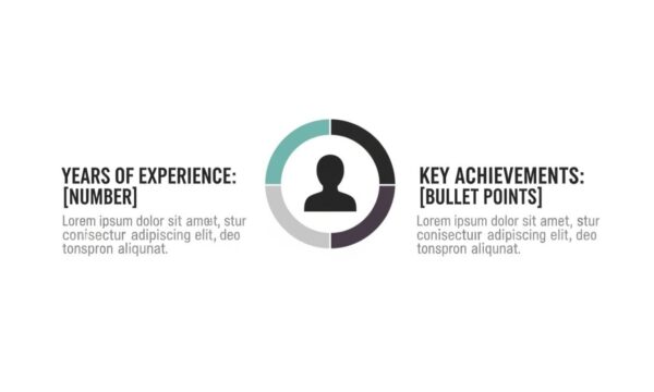 Tom Bessamra : Overview, Background, and Online Presence