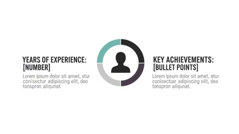 Tom Bessamra : Overview, Background, and Online Presence