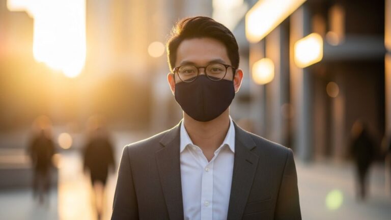 Chinua Shakur: Background, Identity, and Public Interest