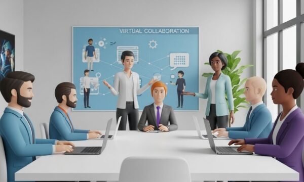 Felixing: Meaning, Uses, and Digital Potential